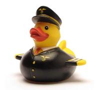 Duckshop Pato piloto - Yarto