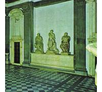 Ducktails ST. CATHERINE -LTD- (Vinyl) (Importación USA)