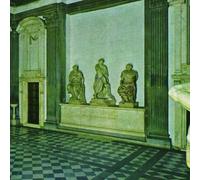 Ducktails St. Catherine (Vinyl) 12" Album (Importación USA)