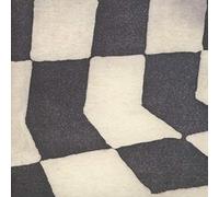 Ducktails - The Flower Lane