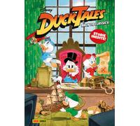 Ducktales (Vol. 2) (Disney collection)