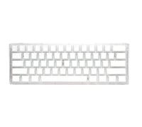 Ducky One 3 Aura - Mini Gaming Tastatur, RGB LED - MX-Brown