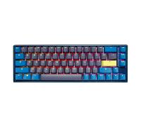 Ducky One 3 SF DayBreak Teclado Mecanico DKON2167ST-RESPDD