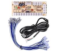 Ducky Teclado Mecánico Tinker65 65% RGB Black MX-Brown (ES)