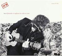 Ducoli Alessandro - Quando Si Tagliava La Coda Ai Cani