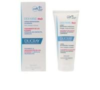 Ducr.Dexyane Med Crema 100Ml.