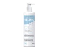 DUCRAY 159078 - Dexeryl crema 500gr