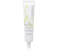 DUCRAY A-DERMA Crema Epitelial A.H. 30 ml
