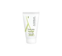 Ducray A-DERMA Dermalibour Crema 50 ml