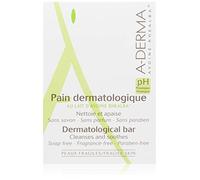 DUCRAY A-DERMA Dermopan Pastilla 100 g