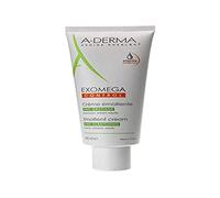 A-Derma Exomega Control Crema Emolliente 200ml