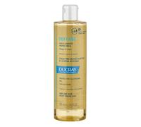 Ducray Aceite limpiador protector Dexyane – 400 ml
