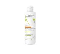 A-Derma Exomega Control Emollient Foaming Gel 500ml