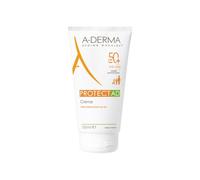 A-derma crema solar protectora SPF50 150ml