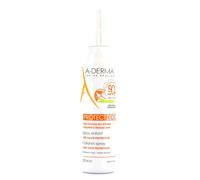 A-Derma Protect Kids Spray Solar Infantil SPF50+ 200 ml