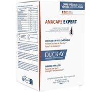 ANACAPS EXPERT 90 caps