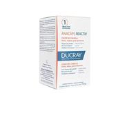 Ducray Anacaps Progressiv Situaciones Cronicas 3x30 Capsulas