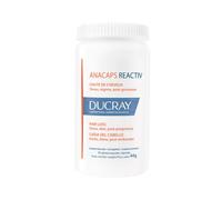 Ducray Anacaps Reactiv Cápsulas x90