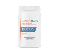Ducray AnaCaps Reactiv 90 Cápsulas