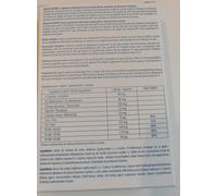 Anacaps Reactiv 90 ud.