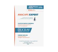 ANACAPS EXPERT 90 caps