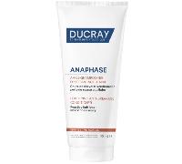 Ducray Anaphase Anti-Breakage Conditioner 200ML