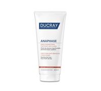 Ducray Anaphase Acondicionador 200 ml