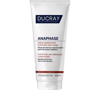 Ducray Anaphase+ Acondicionador Fortificante 200ml