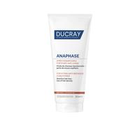 Ducray Anaphase Anti-Breakage Conditioner 200ML