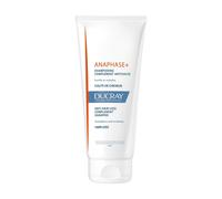 Ducray - ANAPHASE+ Anaphase+ Champú Anti-Caída Champús 200 ml unisex