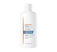 Ducray - ANAPHASE+ Anaphase+ Champú Anti-Caída Champús 400 ml unisex
