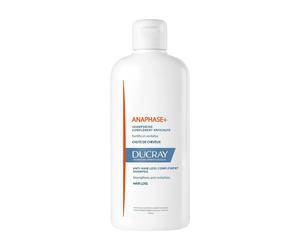 Ducray - ANAPHASE+ Anaphase+ Champú Anti-Caída Champús 400 ml unisex