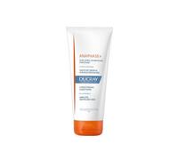 Ducray Anaphase Acondicionador Fortificante Antirrotura 200mL