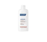 Ducray Anaphase Anti-Hair Loss And Hair Growth Shampoo 200ml