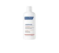Ducray Anaphase+ Champú Anticaída y Crecimiento 400ml