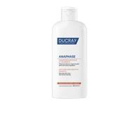 Ducray Anaphase+ Champú Anticaída y Crecimiento 200ml