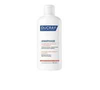 Ducray Anaphase+ Champú Anticaída y Crecimiento 400ml