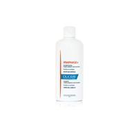 ¡16% DTO! Anaphase Champú Estimulante Anticaída 400 ml