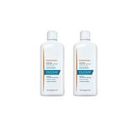 Anaphase Champú Estimulante Anticaída 400 ml