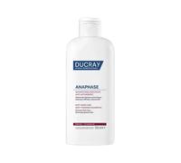 Anaphase Champú Estimulante Anticaída 200 ml