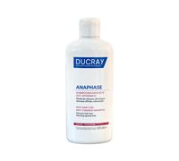 Ducray Anaphase Champú Anticaída Antiafinamiento 400ml