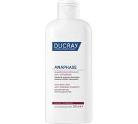 Ducray Anaphase Champú anticaída anticaída 200mL