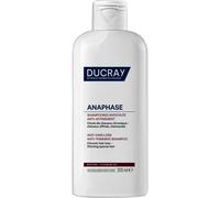 Ducray Anaphase Champú Anticaída y Antiafinamiento 200ml