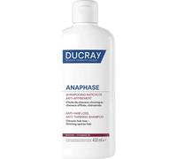 Ducray Anaphase Champú Anticaída y Antiafinamiento 400ml