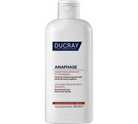 Ducray Anaphase+ Champú Anticaída y Crecimiento 200ml