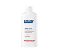 Ducray Anaphase Champú Anticaída y Crecimiento 200ml
