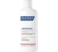 Ducray Anaphase+ Champú Anticaída y Crecimiento 400ml