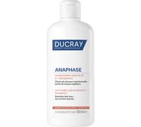 Ducray Anaphase+ Champú Anticaída y Crecimiento 400ml