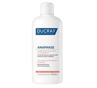 Ducray Anaphase+ Champú Anticaída y Crecimiento 400ml
