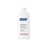 Ducray Anaphase Champú Anticaída y Estimulante del Crecimiento 200ml